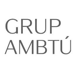 Grup Ambtú