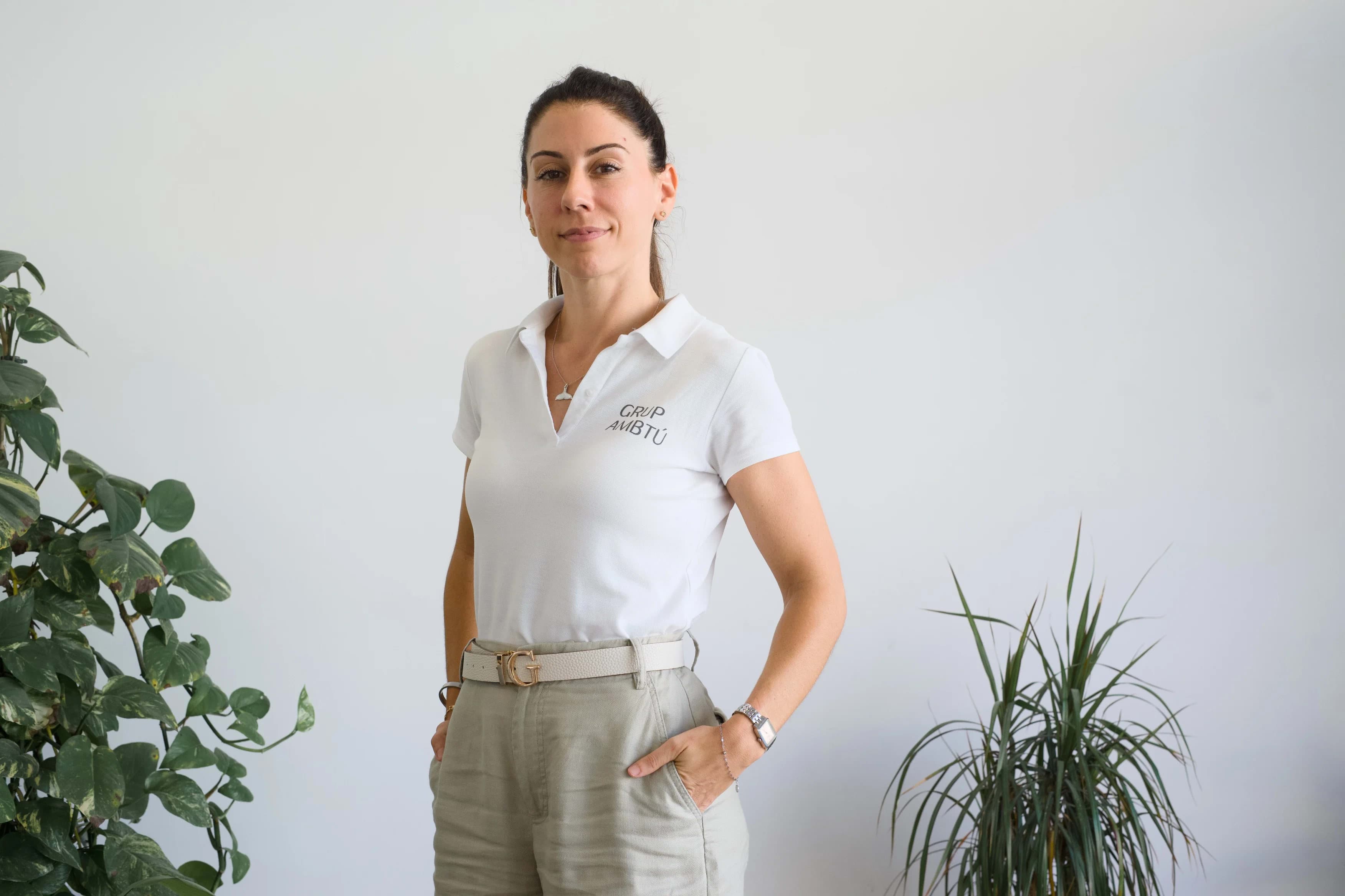 Lidia Salamanca Pérez