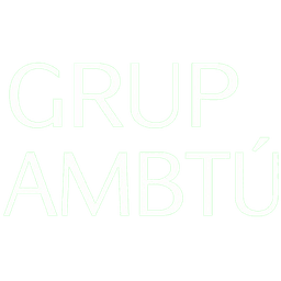 Grup Ambtú